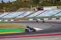 May-2023;motorbikes;no-limits;peter-wileman-photography;portimao;portugal;trackday-digital-images
